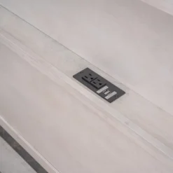 3 PCS Bedroom Sets Platform Bed With Nightstand And Dresser - ModernLuxe 19 3 PCS Bedroom Sets Platform Bed With Nightstand And Dresser - ModernLuxe -DreamNest Store GUEST 6cdf24c5 2ad5 4a4d 87c8 162f0918875d