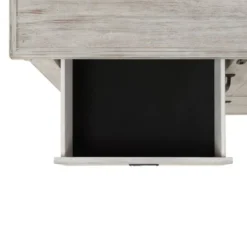 5pc King Jack Platform Storage Bedroom Set White - Picket House Furnishings 30 5pc King Jack Platform Storage Bedroom Set White - Picket House Furnishings -DreamNest Store GUEST 6cfccdbd ed49 4a49 8e99 15fef52480f4