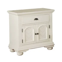 4pc Queen Addison Panel Bedroom Set Dove White - Picket House Furnishings -DreamNest Store GUEST 6d010c44 a26c 426e ac70 e4e4a94c02bc