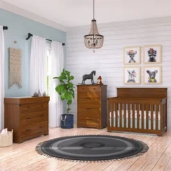 Child Craft Redmond 3 Drawer Dresser -DreamNest Store GUEST 6d8cc94b 8cd1 4a48 9007 3f34ead65303