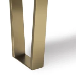 Chapman Bench Cognac - WyndenHall 10 Chapman Bench Cognac - WyndenHall -DreamNest Store GUEST 6d8d795c 6153 4812 876e 1f7514e85a85