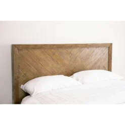 3pc Aurora Mid-Century Bedroom Set Gray - Abbyson Living -DreamNest Store GUEST 6d9769e9 4ca9 464b a2f1 edb7fb400947 2