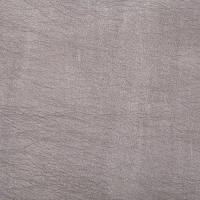 Amity Bench Pewter - OSP Home Furnishings 2 Amity Bench Pewter - OSP Home Furnishings - Image 2