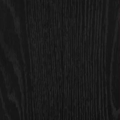 Queen Holland Headboard - South Shore -DreamNest Store GUEST 6e08430c c8c0 416f 9b35 b78d04f5f044