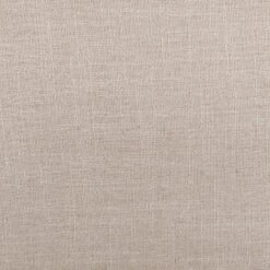 Madison Roll Arm Bench - Linon 18 Madison Roll Arm Bench - Linon -DreamNest Store GUEST 6e09fb8b f205 435c a4d0 c995472876d7