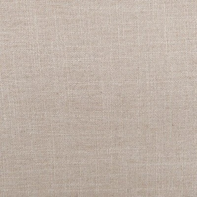 Madison Roll Arm Bench - Linon 8 Madison Roll Arm Bench - Linon - Image 8