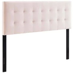 Lily Biscuit Tufted Full Performance Velvet Headboard - Modway 16 Lily Biscuit Tufted Full Performance Velvet Headboard - Modway -DreamNest Store GUEST 6e391f19 d0ce 40c2 a7fd 228594dc9309