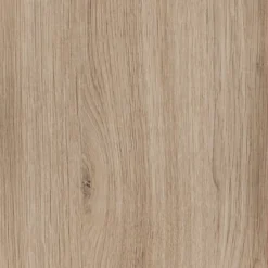 Primo Dresser Rustic Oak - South Shore 9 Primo Dresser Rustic Oak - South Shore -DreamNest Store GUEST 6f930793 3ff5 4f8e 85ee 0d1aae0a9f00