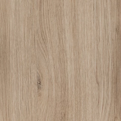 Primo Dresser Rustic Oak - South Shore 5 Primo Dresser Rustic Oak - South Shore - Image 5