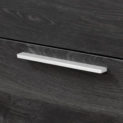 Step One Essential 2 Drawer Nightstand - South Shore -DreamNest Store GUEST 6fd2e48f 9430 4657 a2c0 33ed017bbfa4