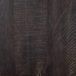 Queen Harrison Panel Bedroom Set Walnut - Picket House Furnishings -DreamNest Store GUEST 70391d8f 1c0b 46fd 939d d0c30af2feb8