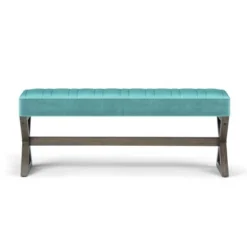 David Large Ottoman Bench - WyndenHall -DreamNest Store GUEST 70520dce b4f2 42b6 a47d 7d623810b622