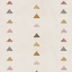 French Seam Slipcover Headboard Peak Mustard - Cloth & Company 13 French Seam Slipcover Headboard Peak Mustard - Cloth & Company -DreamNest Store GUEST 707785f4 5ac1 431c b485 65ef30de628e