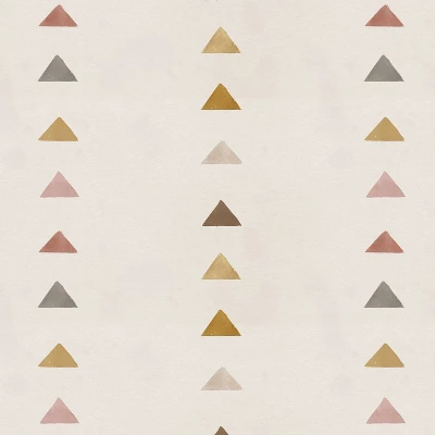 French Seam Slipcover Headboard Peak Mustard - Cloth & Company 4 French Seam Slipcover Headboard Peak Mustard - Cloth & Company - Image 4