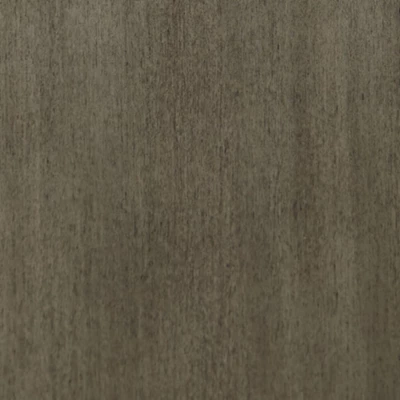 Arnett Two Drawer Nightstand Gray - Signature Design By Ashley 5 Arnett Two Drawer Nightstand Gray - Signature Design By Ashley - Image 5