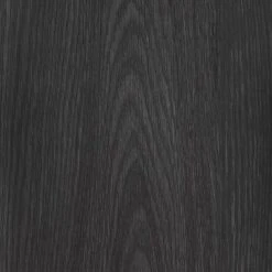 Acapella Wardrobe Armoire - South Shore 16 Acapella Wardrobe Armoire - South Shore -DreamNest Store GUEST 712a3e91 c35c 4be6 b6c0 4fbc39dfe4ff