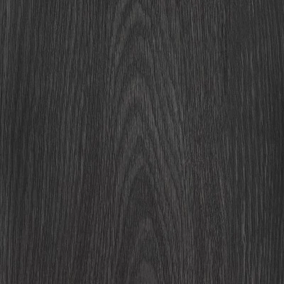 Acapella Wardrobe Armoire - South Shore 7 Acapella Wardrobe Armoire - South Shore - Image 7