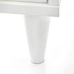 Ana 4 Drawer Chest - Lifestorey 9 Ana 4 Drawer Chest - Lifestorey -DreamNest Store GUEST 7137ba38 68d5 4c5c 8450 5039ce428529