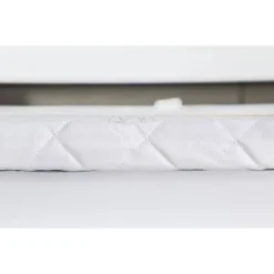 Chance Bunkie Board - HOMES: Inside + Out -DreamNest Store GUEST 71a36221 8547 489e 9c6c fd078d5063e1