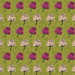 Walmsley Storage Bench By Kendra Dandy - Cloth & Company -DreamNest Store GUEST 71f95e95 ce07 4165 bb8b ca737714df35