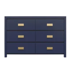 Little Seeds Monarch Hill Haven 6 Drawer Kids Dresser -DreamNest Store GUEST 7273ab46 e4d7 48b3 8099 ca44f7007e12