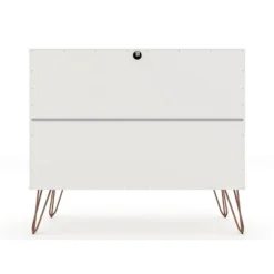 Rockefeller Dresser - Manhattan Comfort 19 Rockefeller Dresser - Manhattan Comfort -DreamNest Store GUEST 727bf21c 3031 4770 be1e d802f5fd0d74