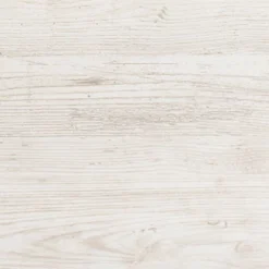 King Paxberry Panel Headboard White - Signature Design By Ashley -DreamNest Store GUEST 72fb9f03 d09a 478d 9840 f959a97c4474