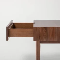 Tuft & Needle Nook Nightstand -DreamNest Store GUEST 7307ab88 cc70 4134 9251 6a9dde950498