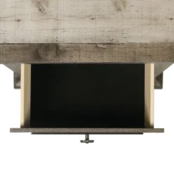 3pc Shayne Panel Bedroom Set Drift - Picket House Furnishings -DreamNest Store GUEST 738b27f0 fb28 40d3 8a51 99b7c5eb48c8