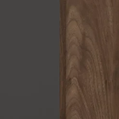 Olwyn 7 Drawer Double Dresser Natural Walnut/Charcoal - South Shore 11 Olwyn 7 Drawer Double Dresser Natural Walnut/Charcoal - South Shore -DreamNest Store GUEST 73a4234e 2024 4a1e 95c6 688a8948ea10 1