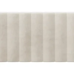 Crestone Upholstered Headboard - Hillsdale Furniture -DreamNest Store GUEST 7457a1ad fa7a 44e9 ab04 430e40c473c1