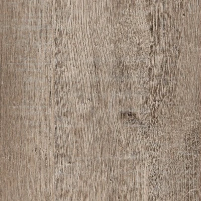 Flexible Nightstand With Charging Station And Drawers - South Shore 6 Flexible Nightstand With Charging Station And Drawers - South Shore - Image 6