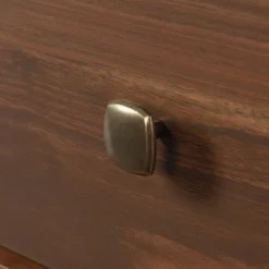 River Ranch 4 Drawer Chest - Sauder -DreamNest Store GUEST 74b7bb81 fd5e 45b2 ac41 8c0adda01d77