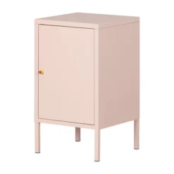 Kodali Nightstand - South Shore -DreamNest Store GUEST 74c625af c6e7 4f30 98c9 6f7256bc0f7d
