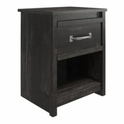 Dandrea Nightstand - Room & Joy 12 Dandrea Nightstand - Room & Joy -DreamNest Store GUEST 74fb786a 8329 4e3f aa30 9651d8e7afd8