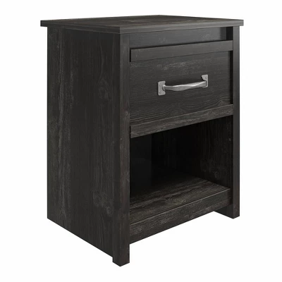 Dandrea Nightstand - Room & Joy 4 Dandrea Nightstand - Room & Joy - Image 4