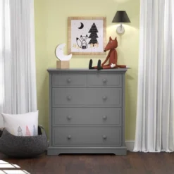 Child Craft Universal Select Chest 10 Child Craft Universal Select Chest -DreamNest Store GUEST 753e9997 9aa9 402d a6b5 261c44d7bf88