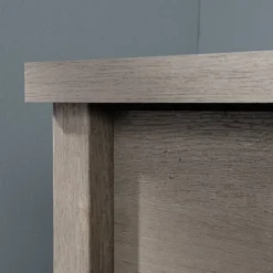 4 Drawer Cottage Road Chest - Sauder -DreamNest Store GUEST 75c90c43 0568 4bad 9114 c19105361766