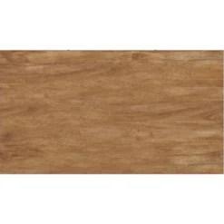 Cory 5 Drawer Wood Modular Storage Chest - Inspire Q -DreamNest Store GUEST 75f1202d 1738 4261 810b 09ba1f0983c8