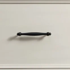 Brooks 6 Drawer Chest Cream - Picket House Furnishings -DreamNest Store GUEST 761c0328 4424 4d3e 85b9 b6265523dc02