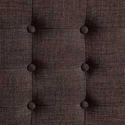 Claire Tufted Upholstered Bench - Adore Decor -DreamNest Store GUEST 7663ee90 62bc 44c8 aa3b 5d3a5ef34c05