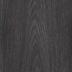 Fusion Nightstand - South Shore 14 Fusion Nightstand - South Shore -DreamNest Store GUEST 76905dd1 3bee 4fd6 a11d a769a39ef04a