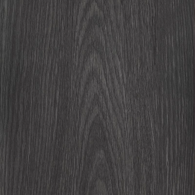 Fusion Nightstand - South Shore 5 Fusion Nightstand - South Shore - Image 5