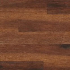 Vivek Deluxe Wood Platform Bed With Headboard - Zinus -DreamNest Store GUEST 769ce9d1 846c 4455 9231 d8816181d7a8