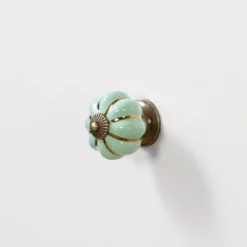 Balka 3 Drawer Dresser With Baskets Pure White - South Shore -DreamNest Store GUEST 76a28619 9310 4224 9abb 77721f05847b