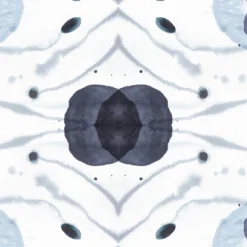 Lauran Wingback Bed In Patterns - Skyline Furniture 9 Lauran Wingback Bed In Patterns - Skyline Furniture -DreamNest Store GUEST 76b0ba20 0d70 4dd9 a0ff aabc8f30b395