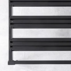 14" Rocky Base Model C Platform Bed Heavy Duty Steel - Mellow -DreamNest Store GUEST 76b5fd85 1d9d 47dd 92d3 589a66409139