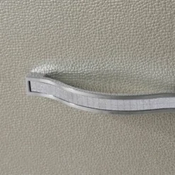 Glamour Youth Nightstand Champagne - Picket House Furnishings 9 Glamour Youth Nightstand Champagne - Picket House Furnishings -DreamNest Store GUEST 76f7fa5f a2f3 4015 b198 59676cab36de