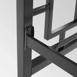 Claudia Modern Iron Platform Bed - Christopher Knight Home -DreamNest Store GUEST 77db44da 8dd6 494b be2c 467a14d9e05d