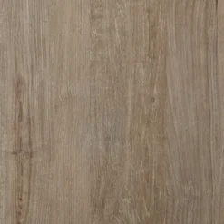 Oliah Platform Bed Natural - Signature Design By Ashley -DreamNest Store GUEST 77db4a57 f162 4818 9a5b a5d136676bf8